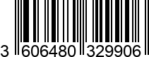 3606480329906