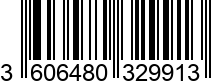 3606480329913