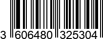 3606480325304