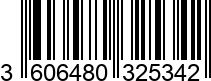 3606480325342