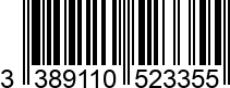 3389110523355