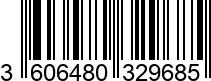 3606480329685