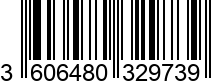 3606480329739