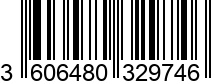 3606480329746