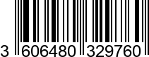 3606480329760