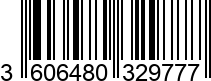 3606480329777