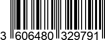 3606480329791