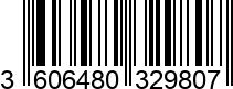 3606480329807