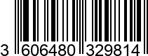 3606480329814