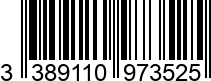 3389110973525