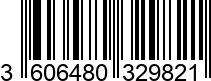 3606480329821