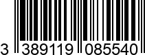 3389119085540