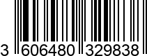 3606480329838