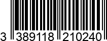 3389118210240