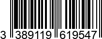 3389119619547