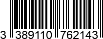 3389110762143