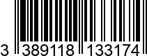 3389118133174