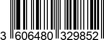 3606480329852