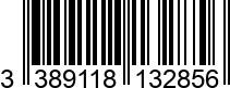 3389118132856