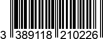 3389118210226