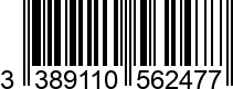 3389110562477