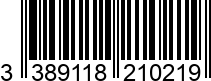 3389118210219