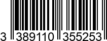 3389110355253