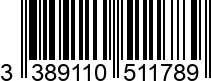 3389110511789