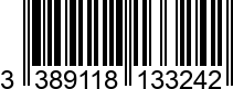 3389118133242