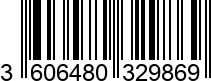 3606480329869