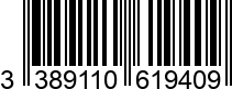 3389110619409