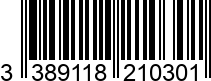 3389118210301