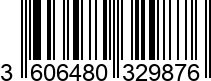 3606480329876