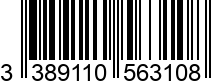 3389110563108