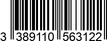 3389110563122