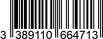 3389110664713