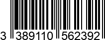 3389110562392