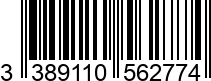 3389110562774