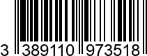 3389110973518