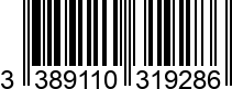 3389110319286