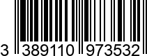 3389110973532