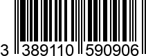 3389110590906