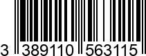 3389110563115