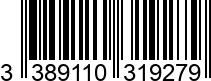 3389110319279