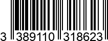 3389110318623