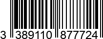 3389110877724