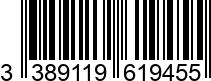 3389119619455