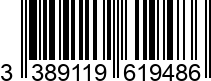 3389119619486