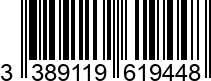 3389119619448