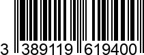 3389119619400